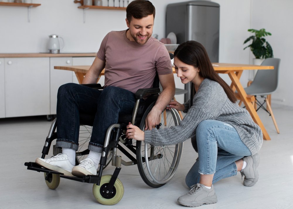 Read more about the article Every Day Regular Medical Checkups
